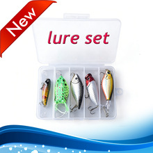 �羳�¿�O�����b���D·���D���R�dTEMU��������M�ϝO��·�����b