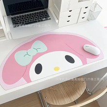 羳tˉ|ͨk|״큆RdtemulIP|