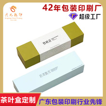 ���ֶY������~���b�ж������~��G��t�軨��С�޲�Y�а��bӆ��