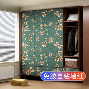 Как библиотека компилируется устанавливается/используется на целевом устройстве во время выполнения