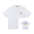 5 white