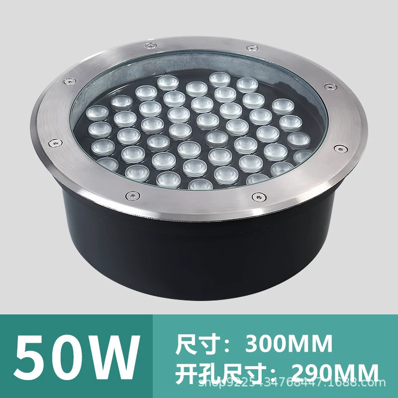 LED-лампа для кладбища, точечное освещение, садовые фонари для путешествий, водонепроницаемые водоросли, световой панель для беседки