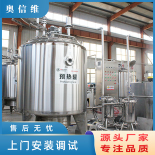 �R���F�ޟ������a�� С�����ҳ�������C�� ��Ƥ�Ӱl�����a�O��