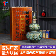 ������մɿվ�ƿ5����J�¹��~ɫ�����񸣵��ܷ�ƹ޾ƉؾƉ�