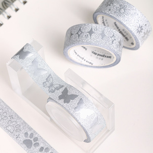 ���õ�һ�� �y�Ӳ�ֹϵ�� ���A�b��z���W�y�ز�DIY���6��