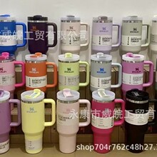 ʷ��2����40oz�ޟo�����ܱ�܇�d���P䓴��������ر����Ա�