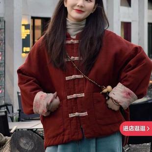 ���p�洩������ʽ�p�洩�����޷�Ů2025�궬���¿ů���L����