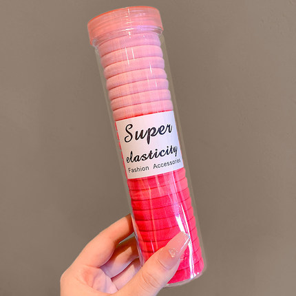 O1CN01VQOEbf1iPXQvTNgQ5_!!2207