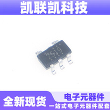 BP2519 SOT23-5 zӡ2519 BPS/SԴ늳رoоƬIC BP2519