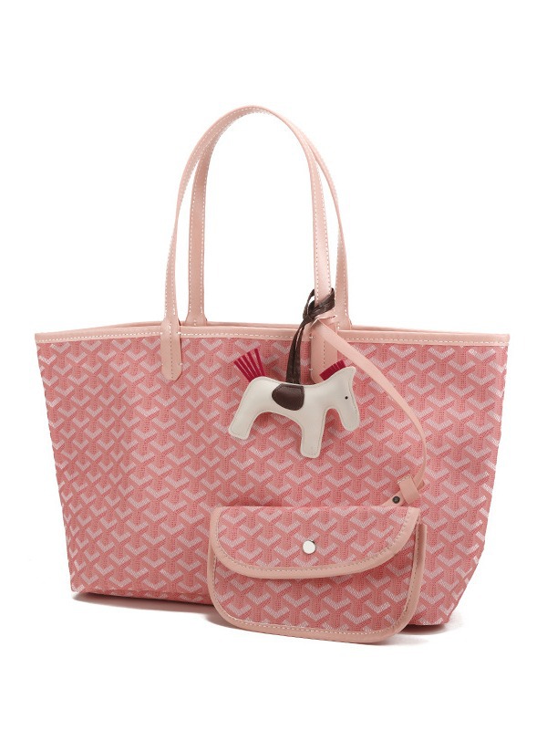 Cross-Border Tote Bag 2025 New Model Em Korea Dongdaemun Large Capacity Dog Tooth Bag Vegetable Basket Shoulder Handbag