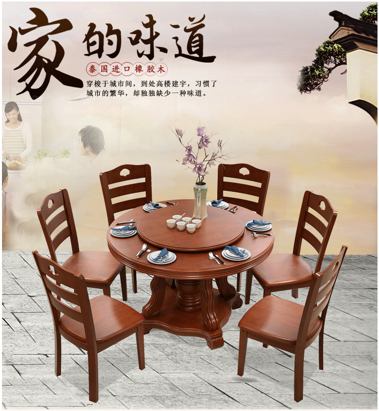 hGyTgvKjy9T/JMf1cqcSiiiQux4aVtUyJ6pK