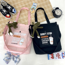 �¿�ɘ����������������W�� ӡlogo������ins����Ůʿ����б���