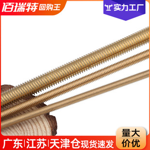 �~�z�Uֱ�y����1���L�S�~���l�~ȫ���ݗU�ݽz�U�p�^�ݽzM2M4M6