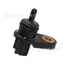 28650-RT4-003�����ڱ���  ���������´����� 28650RT4003