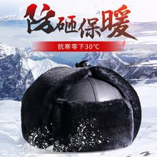 ȫñABSҶްȫñӺq˽Bʩ؄ڱ^