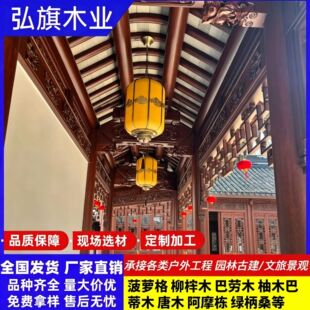 �Kʽ�Ž������������}��t���� �񻨶������÷��� �������ù�����