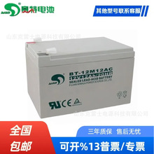 ِ늳BT-12M12AC12V12AhtO ͨӍ 늙늳