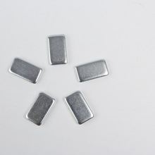 �S��ֱ�����N�����O�Wԡ�����o�ϼ����U�K �U���U�K