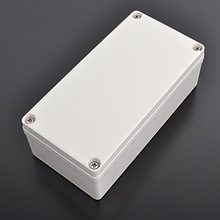 �S�ҹ���TJ-AG-0816-S���ϽӾ����ݽz��ˮ�����Դ�_�P�ܷⰴ�o��