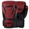 Ultimate version of burgundy [three-layer composite inner liner, upgraded and breathable, coach recommendation]