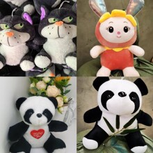 8�羫ƷС؛ë�q��߿�ͨץ�C���޹��л�c�����Y��[����ż���l