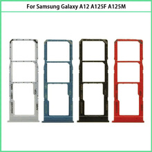 �m�������A12  Sim����  A125F A125M A125N A125  �֙C���ۿ���