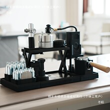 ��ӿ���ģ�K������̨�������ֱ��ܷ��N��ᘷۭh��ƿ��ü����ռ{