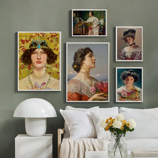 ���m�����ߵ�˹�߷�&middot;ǡ�̠�˹��������Ů��Wʽ�͹Ōm͢Ф��о