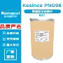 kesincepng98氨基酸椰油起泡剂