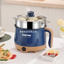 �๦����������W������偼�����������늳��늟��������