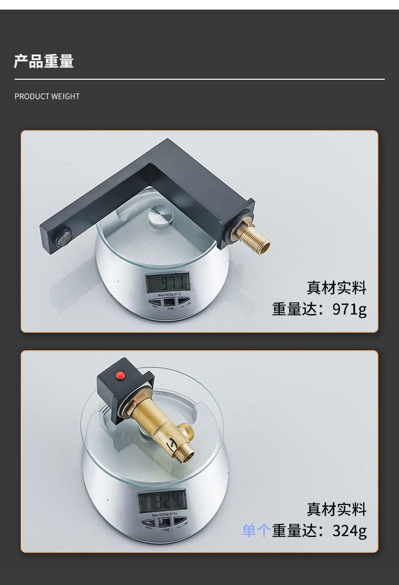 未标题-1_10.jpg?x-oss-process=image/format,png