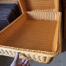 پ{ʳռ{չʾˮ@߲˻@؛ˮ@