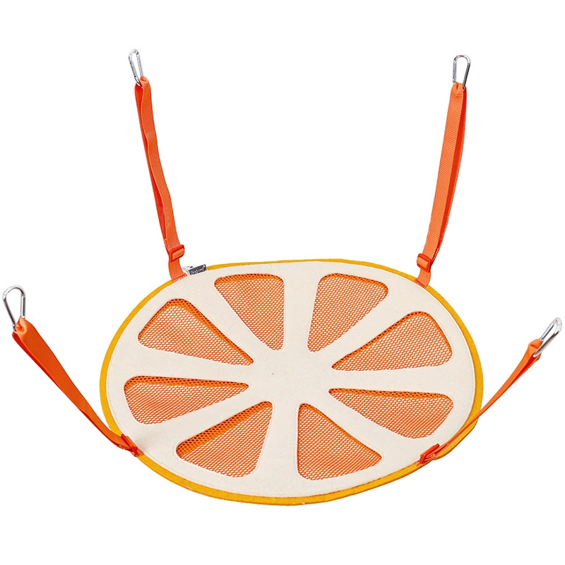 Кошачья корзина клетка с кошачьим гамаком гнездо кошачий качели свисание кошачий гнездо кошачий кошачий гамак висячий кровать кошачий клетка