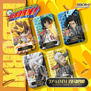 ��ͥ�̎���߅�����L�l���¹��L���ΰ�����չ�[������Ԫ�����YƷ��