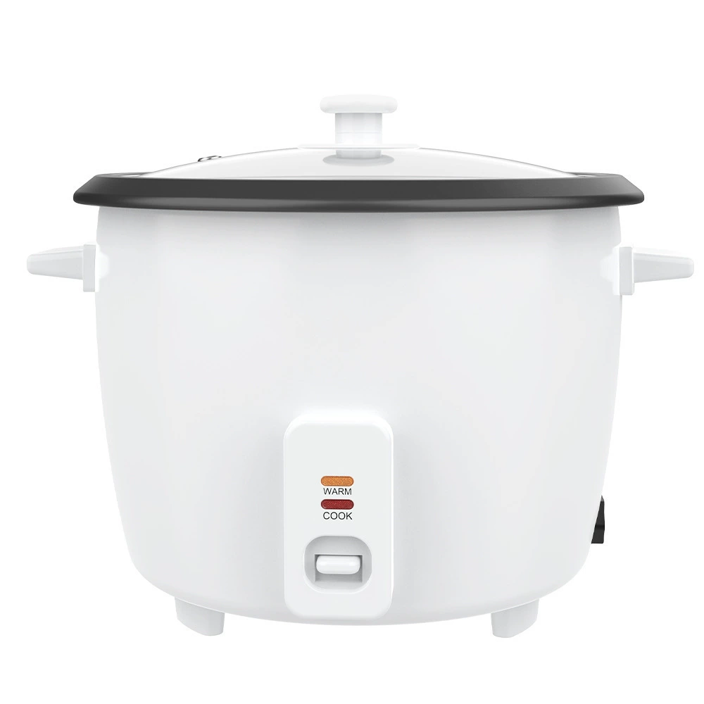 Победная звезда кросс-граница американский 2.2L кухонная 900W рисоварка для приготовления риса в тушеном виде многофункциональная кастрюля для риса