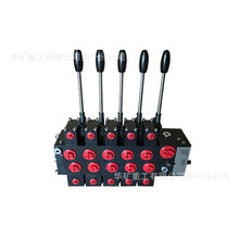 MCy  MC·y ҎRȫMC