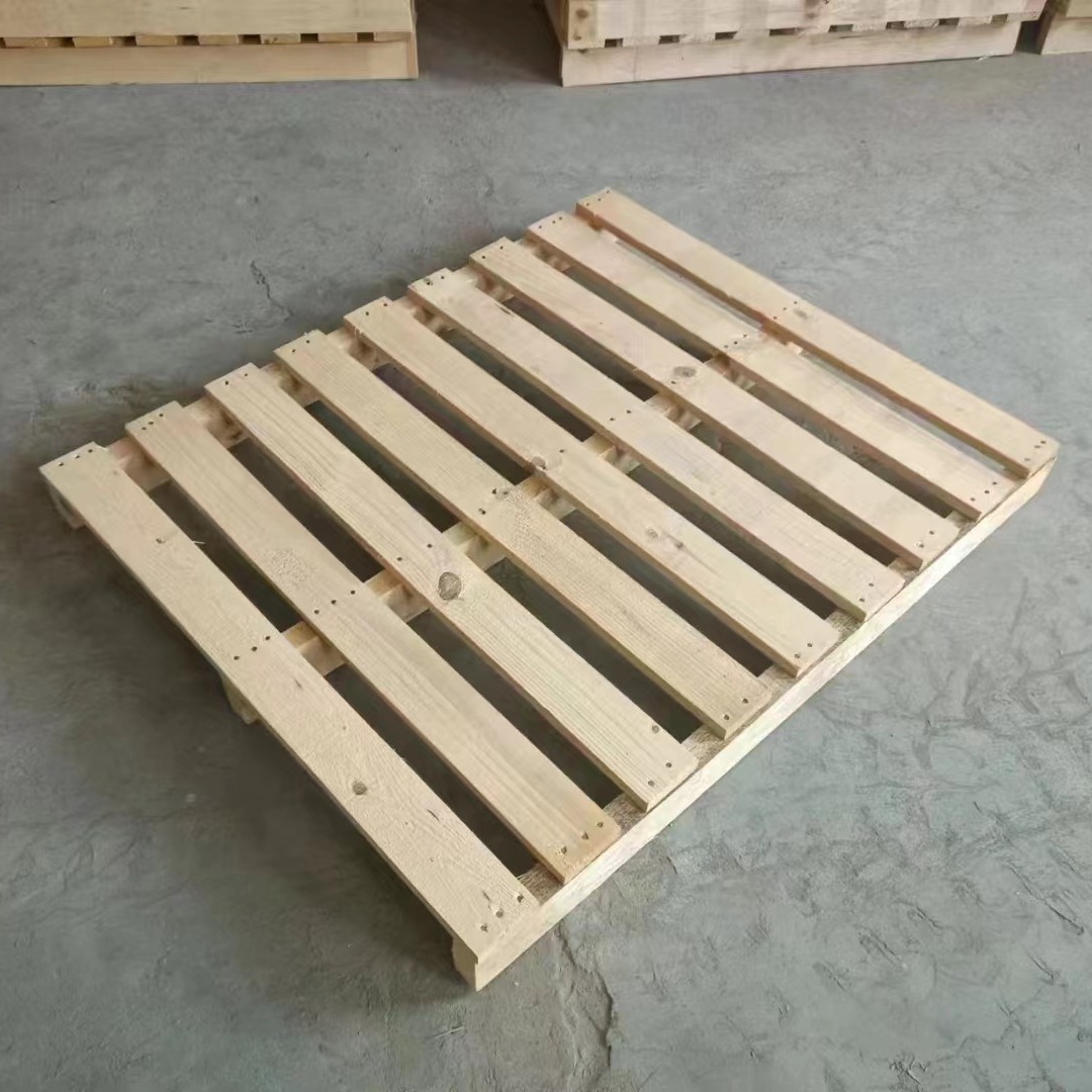 松木托盘   实木托盘    仓库托盘      木托盘   工厂托盘