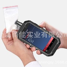 �ֳ�ʽ���|�R�e�x ��ը��z�y�x ��yʽ�������V�x