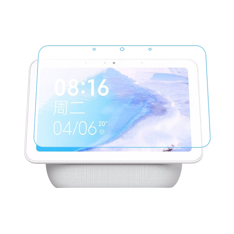 Совместимые динамики, сенсорный экран, pro8, redmi, защита глаз