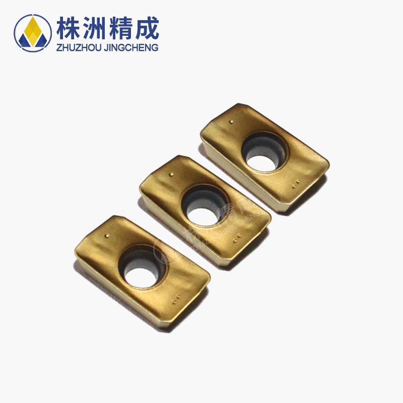 ��������Ӳ�ʺϽ����ص�ͷϳ�����ε�Ƭģ��ϳ��APMT1135PDER