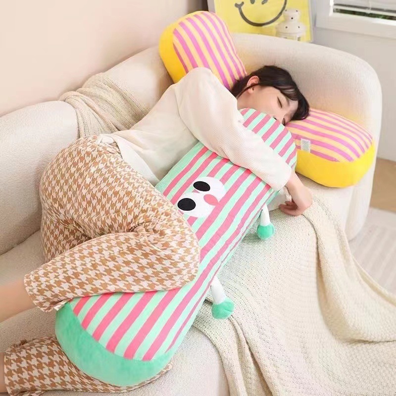 8f54a7fd-dbbb-4d84-af77-e600bea24d96.jpe