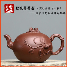 ���d��ɰ�ز�߲�����Ҽ��ֹ��N���������ԭ�V�ײ����������щ�