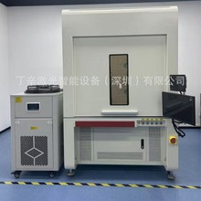 V|΢늙C늾ܼԄӺәC ΢R_늙CԄӺa