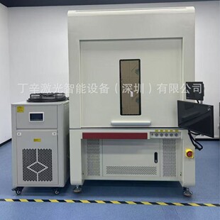 ����΢��늙C늾����ܼ����ԄӺ��әC ΢���R�_늙C���⺸�a�C