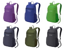 ���l�ՆΑ�����ۯB����Ů��yƤ�w�p����\�ӳ��p��ɽ1133470