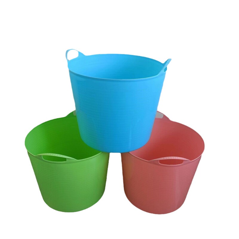 子供用プラスチック風呂風呂風呂風呂風呂風呂風呂風呂風呂風呂風呂風呂風呂風呂風呂風呂風呂風呂風呂風呂風呂風呂風呂風呂風呂風呂風呂風呂風呂風呂風呂風呂風呂風呂風呂風呂風呂風呂風呂風呂風呂風呂風呂風呂風呂風呂風呂風呂風呂風呂風呂風呂風呂風呂風呂風呂風呂風呂風呂風呂風呂風呂風呂風呂風呂風呂風呂風呂風呂風呂風呂風呂風呂風呂風呂風呂風呂風呂風呂|undefined