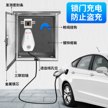 �m�ñȁ�������Դ���ຣ�����Ɲh�س�늘����P䓱��o�����������