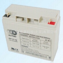 Wض늳OT17-12/12V17AHSo늳