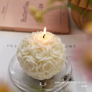 �ֹ�������޹Ϟ�T�[���Wʽ�׺�Ϟ�T���޹������b[�O�����y�|