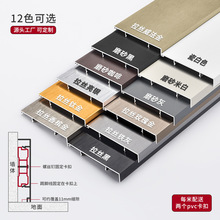 �X�Ͻ𿨿����_���O�����b�ؽǾ����z�N�_�����̿���ٵ��_��E18